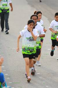 BIB: 
                            <button type="button" onclick="openModal(3556511)" class="btn btn-primary btn-sm float-right btn-popup" data-toggle="modal" data-target=".modal-high-quality">
                        <i class="fas fa-shopping-cart"></i> Add to Cart
                    </button>
                                            <button type="button" onclick="isThisMe(3556511, true)" class="btn btn-success btn-sm float-right btn-popup btn-isme hidden" data-toggle="tooltip" data-placement="bottom" title="นี่คือรูปของคุณใช่ไหม คลิกที่นี่เพื่อเอาเข้าอัลบั้ม">
                        <i class="fas fa-plus"></i> Add to album
                    </button>
                    <button type="button" onclick="isThisMe(3556511, false)" class="btn btn-warning btn-sm float-right btn-popup btn-isnotme hidden">
                        <i class="fas fa-ban"></i> Remove from album
                    </button>